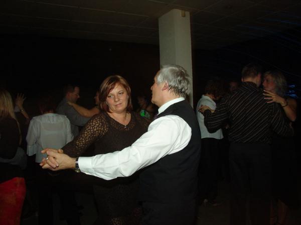 Wodnik 2005 225.jpg